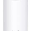 TP-LINK Home Mesh WiFi 6E System Deco XE75 Pro