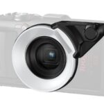 ACCESSORIES_FD-1__Product_000-scaled