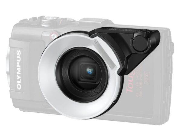 DI_FD-1_TG-4_black__Product_010_v2-scaled