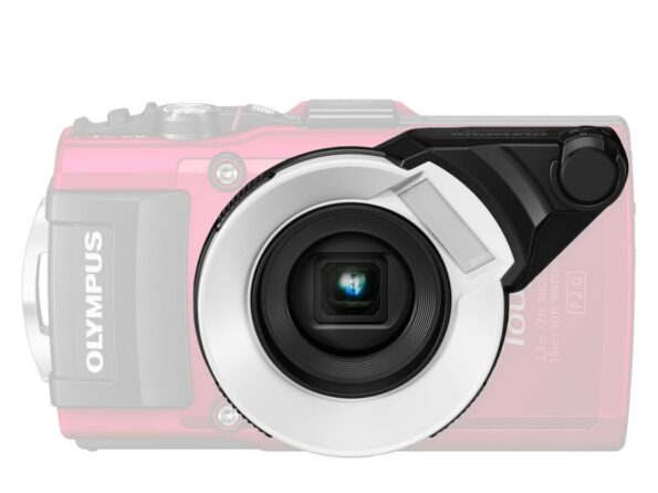 DI_FD-1_TG-4_red__Product_000_v2-scaled