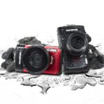 ACCESSORIES_TCON-T01__Product_001