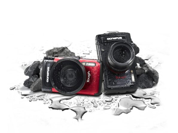 DI_TG-2_TCON-T01_FCON-T01__ProductAdd_001