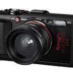 ACCESSORIES_TCON-T01__Product_001