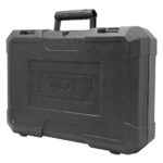 DELI κρουστικό σκαπτικό πιστολέτο ρεύματος DL-DC28-E2