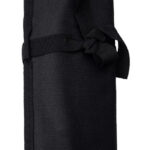 DELI σετ γερμανοπολύγωνα κλειδιά DL130012A