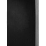 DELI σετ κατσαβίδι ακριβείας DL241057 με 56 μύτες