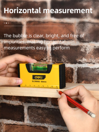 αλουμινίου