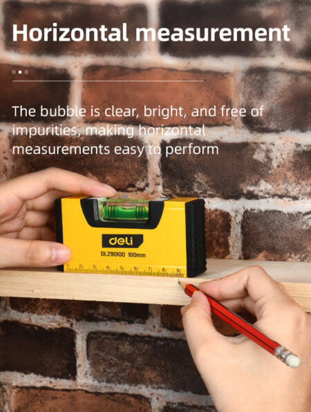 αλουμινίου