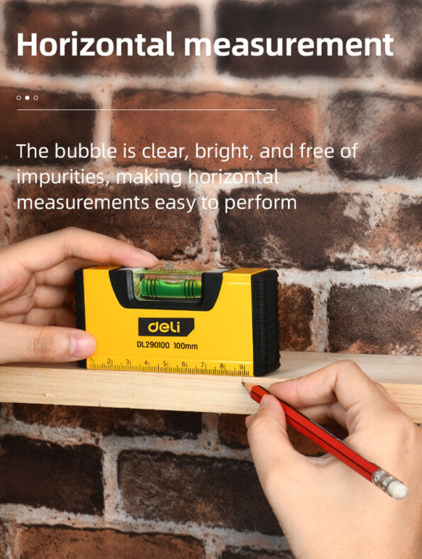 αλουμινίου