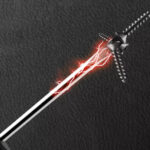 DELI σταυρωτό κατσαβίδι DL3462 αντιολισθητική λαβή