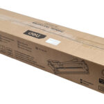 DELI κόφτης πλακιδίων DL354060