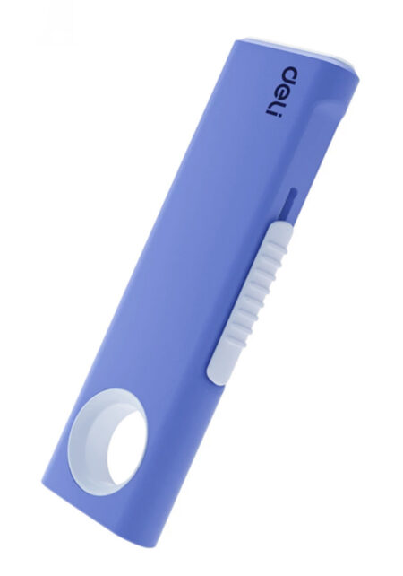 άμεσο άνοιγμα/επαναφορά