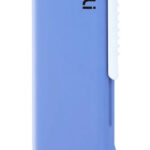 DELI κοπίδι DL408C