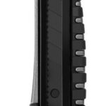 DELI κοπίδι DL4256 με αυτόματο κλείδωμα