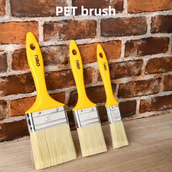 πλαστική λαβή