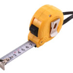 DELI μέτρο DL9005B