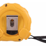 DELI μέτρο DL9005B