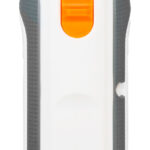 DELI επαναφορτιζόμενο περιστροφικό πολυεργαλείο DY862