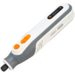 DELI επαναφορτιζόμενο περιστροφικό πολυεργαλείο DY862