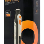 DELI επαναφορτιζόμενο περιστροφικό πολυεργαλείο DY862