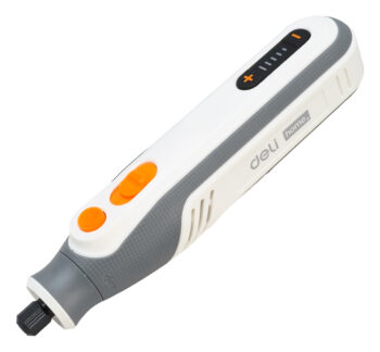 DELI επαναφορτιζόμενο περιστροφικό πολυεργαλείο  DY862