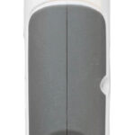 DELI περιστροφικό πολυεργαλείο DY866