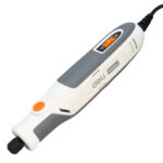 DELI περιστροφικό πολυεργαλείο DY866