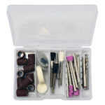 DELI περιστροφικό πολυεργαλείο DY866