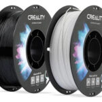 D_NQ_NP_814572-MLA99952945623_11