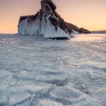 LENSES_EZ-M1220__Product_000-scaled