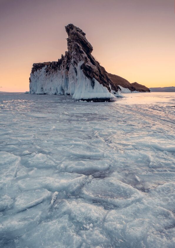 Daria_Bulavina_Russia_OM-D_E-M5_Mark_II_12-200mm_Zoom_12mm_F5.6_1-60sec_ISO200