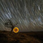 LENSES_EZ-M0714_pro_black__Product_090-scaled