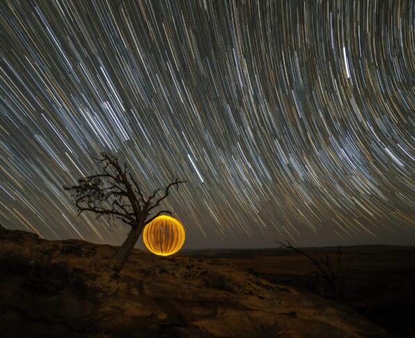 Denis_Smith_Sample_OM-D_E-M1_Mark_III_7-14mm_Zoom_7mm_PRO_F28_60sec_ISO1600_001-scaled