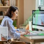 2300_313f0fea-379b-42d7-ba3a-4e1