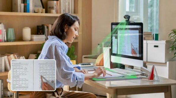 Deskview-mode-5-1312×736-1