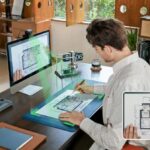 2300_5592ad3f-54f0-4ebe-b426-639