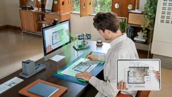 Deskview-mode02-1312×736-1