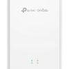 TP-LINK access point EAP615GP-Wall