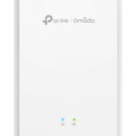 TP-LINK access point EAP615GP-Wall