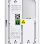 TP-LINK access point EAP615GP-Wall