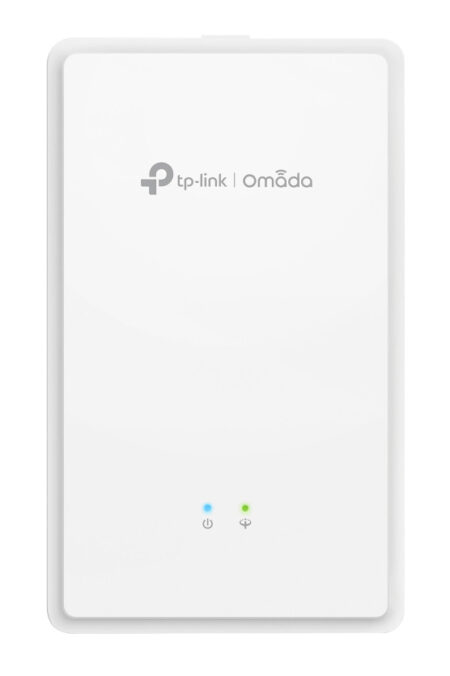TP-LINK access point EAP615GP-Wall
