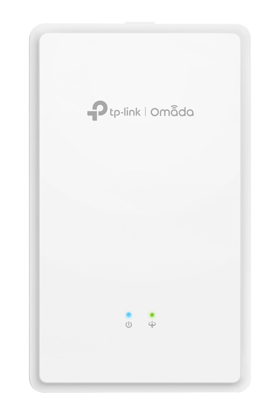 TP-LINK access point EAP615GP-Wall