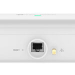 TP-LINK access point EAP650 D120-Outdoor