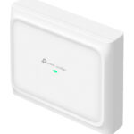 TP-LINK access point EAP650 D120-Outdoor