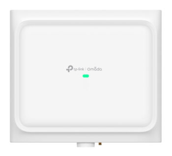 TP-LINK access point EAP650 D120-Outdoor
