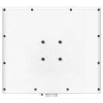 TP-LINK access point EAP650 D120-Outdoor