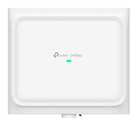 TP-LINK access point EAP650 D120-Outdoor