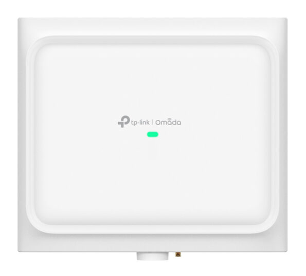 TP-LINK access point EAP650 D120-Outdoor