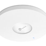 TP-LINK access point EAP653