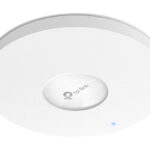 TP-LINK access point EAP653 UR